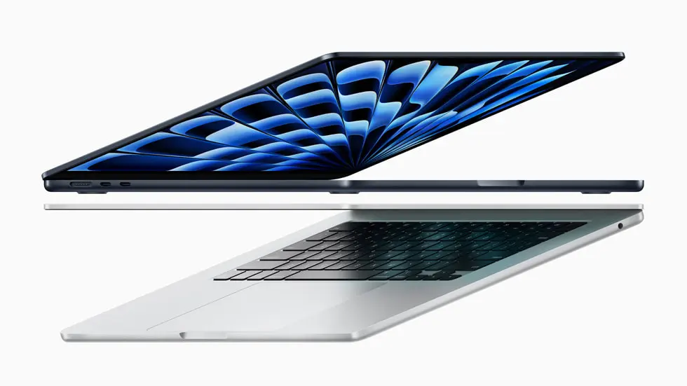 apple-new-laptop